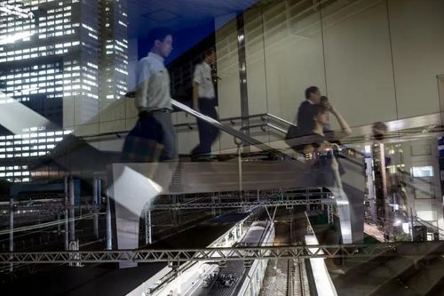 Reuters: Hơn một nửa doanh nghiệp tại Nhật Bản xem xét tái cơ cấu để tăng hiệu quả hoạt động