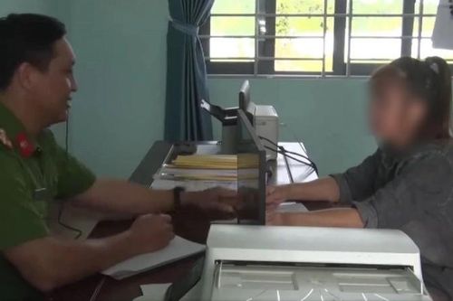 Đắk Nông: Nhiều nông dân nguy cơ mất trắng tài sản sau khi ký gửi hàng nông sản