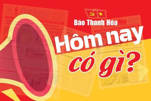 Hôm nay có gì? - Sự kiện nổi bật ngày 18/1/2024