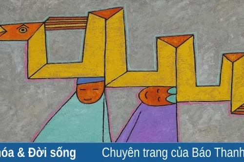 Sự kiện văn hóa – thể thao – giải trí ngày 18/1/2024