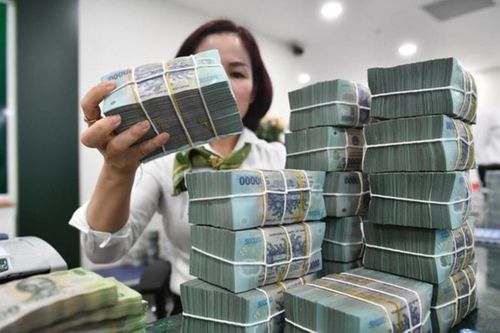 Xử lý sở hữu chéo, thao túng, chi phối tổ chức tín dụng