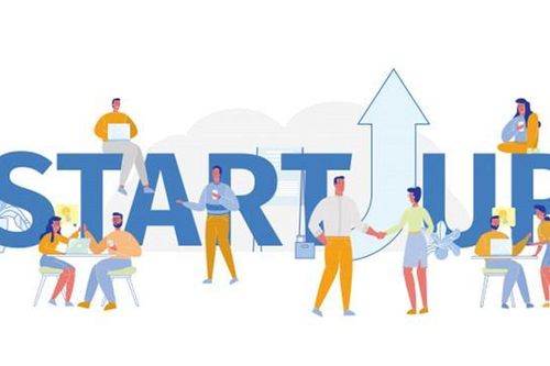 Chính sách tiền rẻ của FED chấm dứt, một loạt công ty khởi nghiệp lao đao