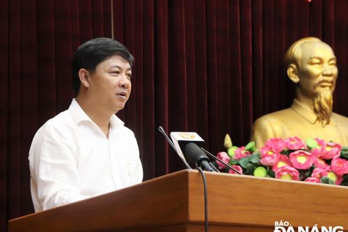 Đặt hàng phản biện xã hội các vấn đề tác động đến quyền lợi của người dân