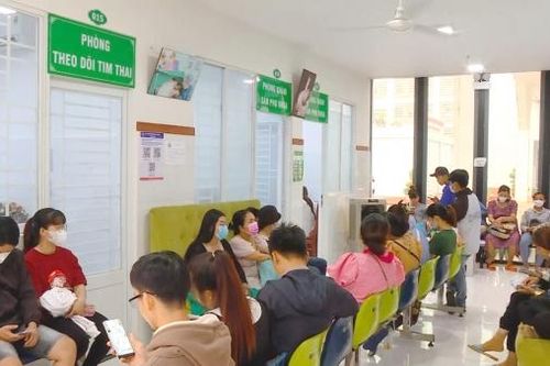 Cần làm gì để phát hiện các dị tật thai nhi?