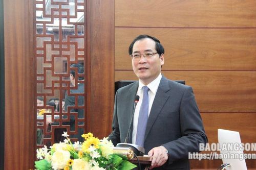 Ngành y tế tỉnh triển khai công tác năm 2024