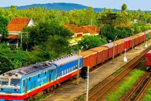 Bộ Giao thông vận tải trả lời kiến nghị của cử tri Phú Thọ