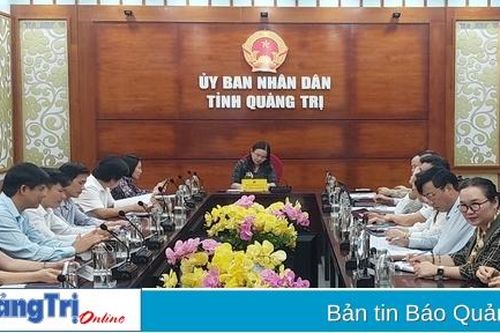Sơ kết giai đoạn 1 Chương trình 'Sóng và máy tính cho em'