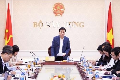 Phát triển Côn Đảo là khu du lịch văn hóa – lịch sử, sinh thái biển đảo quốc gia, tầm cỡ khu vực và quốc tế