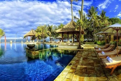 Động lực nào để chủ đầu tư 'bơm' nguồn cung vào thị trường bất động sản nghỉ dưỡng?