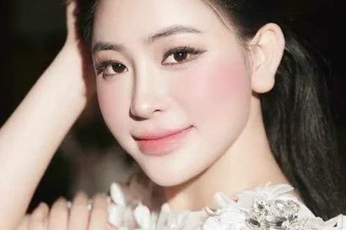 Giọng hát ấn tượng nhất 'Tiếng hát Hà Nội 2023' ra mắt ca khúc vào dịp sinh nhật