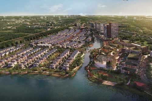 Hàng loạt vi phạm trong lĩnh vực tài nguyên môi trường tại tỉnh Đồng Nai