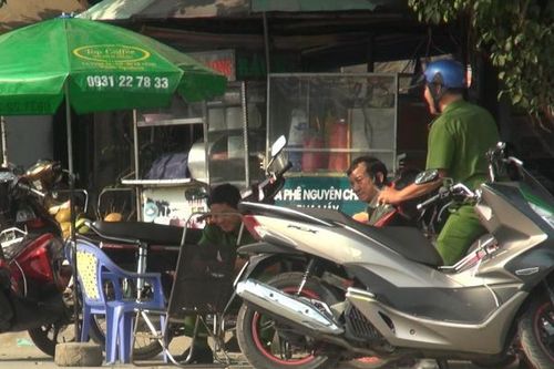 Truy xét 2 nhóm ẩu đả trong quán lẩu khiến 2 người thương vong