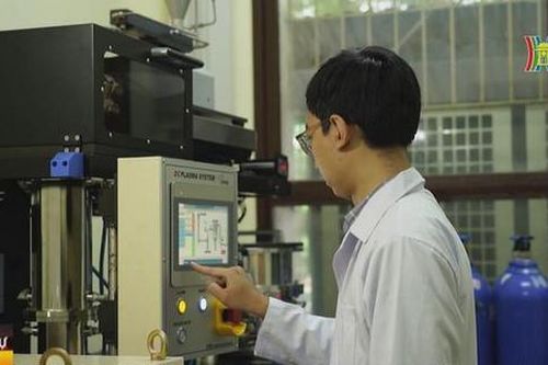 Cần có cơ chế trong thu hút đầu tư xanh