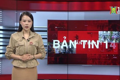 Bản tin 141 | 18/01/2024
