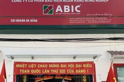 Có 3.000 tỷ đồng gửi ngân hàng, công ty bảo hiểm này thu lãi tiền gửi cả trăm tỷ trong năm 2023