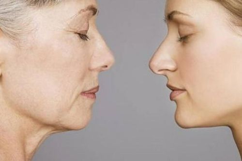 4 cách đơn giản giúp giảm nếp nhăn và ngăn ngừa lão hóa sớm