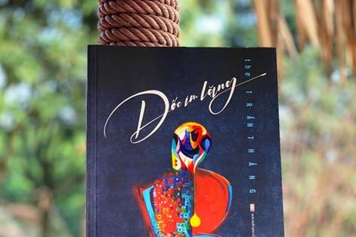 'Dốc im lặng'- linh cảm vô thanh