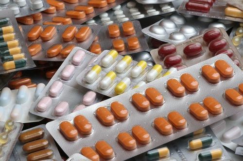 Châu Âu nỗ lực ngăn chặn tình trạng thiếu thuốc
