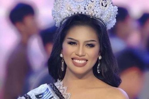 Hoa hậu đột tử ở tuổi 22 bỏ lại nhiều ước mơ dang dở, căn bệnh cô mắc giới trẻ cần đặc biệt cảnh giác!