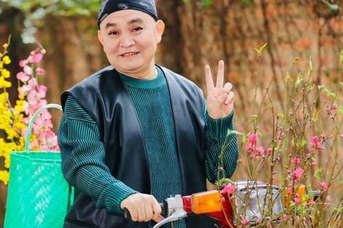 Không tấu hài, Xuân Hinh sẽ xuất hiện với vai trò đặc biệt thế nào trong đêm 'Gala Tết Quê hương 2024'?
