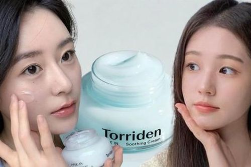 1 tháng nữa đến Tết, nàng duy trì ngay 5 thói quen skincare này để da láng mịn, không lo mụn ''nổi đóa''