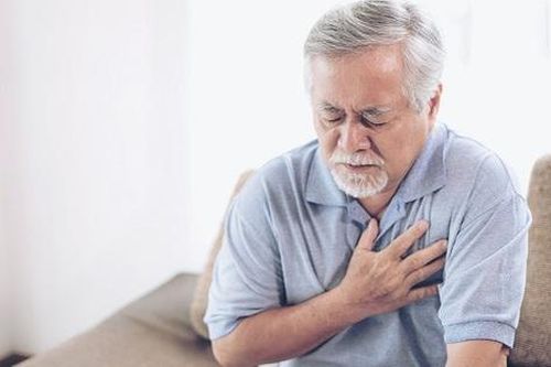 6 tình trạng sức khỏe liên quan đến lão hóa có phòng ngừa được không?