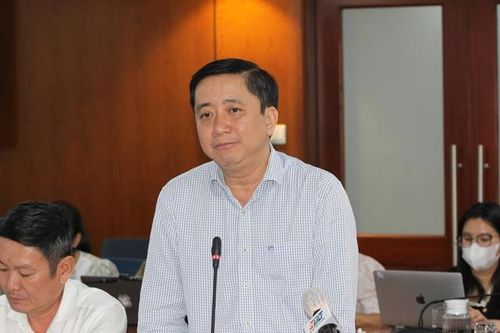 Nhà xe Thành Bưởi bán vé trên mạng xã hội khi chưa xin phép