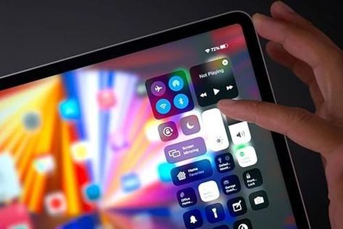 Apple bắt đầu sản xuất màn hình OLED cho dòng iPad Pro, khi nào sẽ ra mắt?