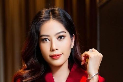 Nguyên nhân gì khiến Nam Em thề không bao giờ phẫu thuật thẩm mỹ lần nữa?