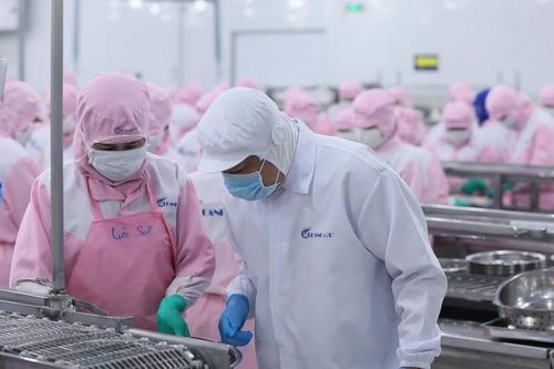 Ngành thủy sản sau 5 năm tham gia CPTPP: Cơ hội đan xen thách thức