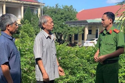 'Xuất hiện ma lai ăn thịt người' ở Gia Lai là thông tin bịa đặt