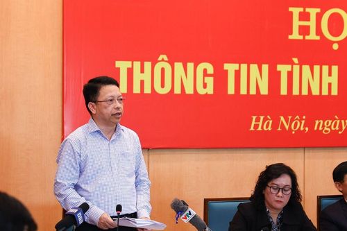 Đang kiểm tra dấu hiệu vi phạm với 3 tổ chức Đảng sau vụ cháy chung cư mini