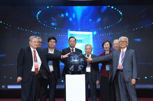 Đại hội Đại biểu toàn quốc Hội Bảo vệ người tiêu dùng Việt Nam lần II nhiệm kỳ 2023-2028