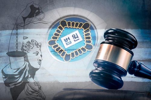 Ca sĩ K-pop giả IQ 60 để trốn nghĩa vụ quân sự
