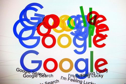 Lý do kết quả Google Search ngày càng tệ