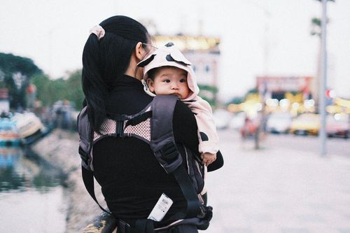 Dấu hiệu cảnh báo viêm màng não ở trẻ