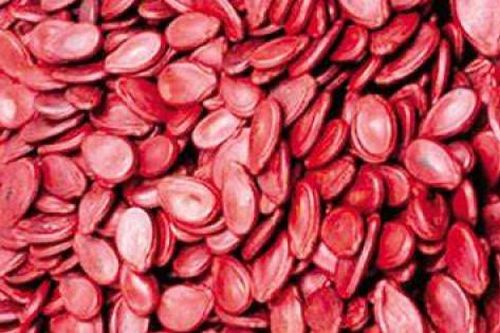 Cách chọn và bảo quản các loại hạt cho dịp Tết