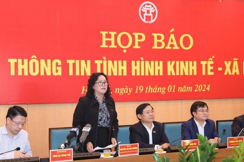 Sở TT&TT Hà Nội nói về vụ Tiktoker bị đuổi khỏi quán phở vì ngồi xe lăn