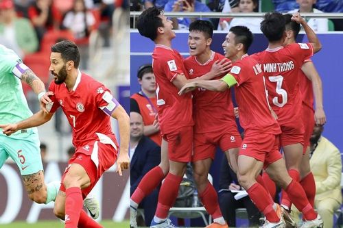Tin nóng thể thao sáng 19/1: Báo Indonesia e ngại ĐT Việt Nam, Thanh Thúy về Việt Nam thi đấu vì 2 lý do
