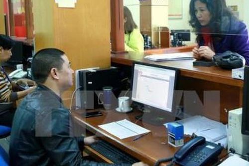 Cho thuê nhà, khai nộp thuế theo phương thức nào?