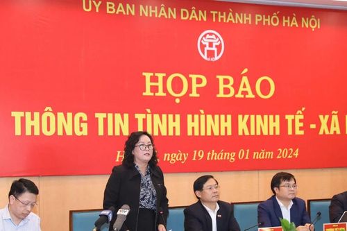 Nam Tiktoker bị đuổi khỏi quán phở vì 'ngồi xe lăn'