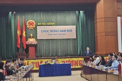 Bộ Tài chính sắp công bố kết luận thanh tra 10 doanh nghiệp bảo hiểm