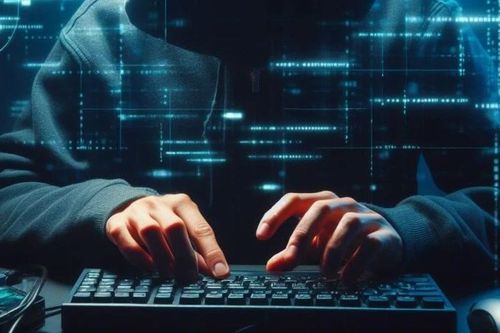 Kaspersky công bố xu hướng thị trường dark web năm 2024