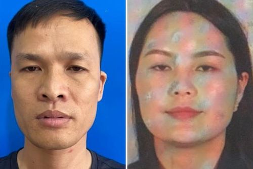 Nghệ An: Khởi tố thêm 2 đối tượng cầm đầu vụ lừa dối khách hàng