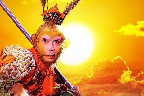 Tôn Ngộ Không từng sợ chết vì lý do bất ngờ nào?