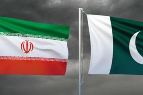 Iran - Pakistan căng thẳng: Trung Quốc muốn làm người hòa giải, Thổ Nhĩ Kỳ 'đôn đáo' tìm cách giữ 'hòa khí'