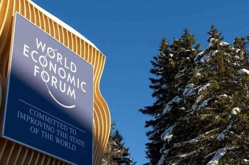 WEF Davos 2024: Thế giới cần có niềm tin