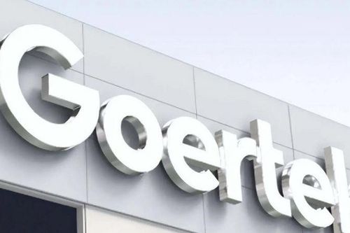 Goertek sẽ mở chi nhánh tại Việt Nam
