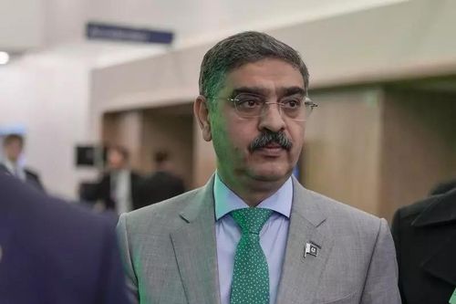 Căng thẳng Pakistan - Iran: Tehran tỏ rõ thái độ, Islamabad rà soát toàn quốc, LHQ cùng Nga-Mỹ ra lời kêu gọi