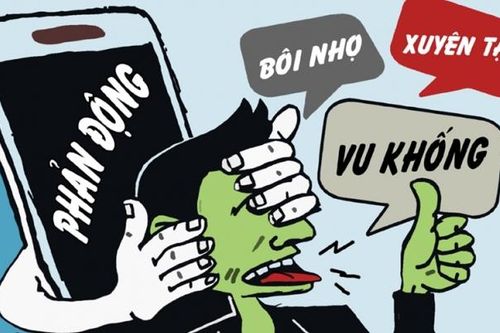 Sáng tạo nội dung số: Cái gốc bền vững không đến từ những lượt like